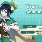 【質問】ベネットとウェンティ90にしたいんだけどどっちオススメ？