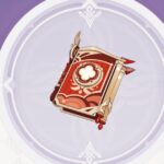 【話題】ドドコ本、お前ら使う？見た目は良さそうだが。