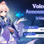 【原神】前「心海引いたの草ｗｗｗｗｗｗｗｗｗｗｗｗ」今「心海ぃ、欲しいお・・・」