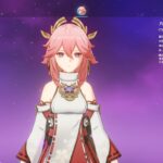 【原神】きれいなジャイアン風の八重ｗｗｗｗ