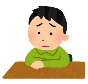 【原神】ガチャのバランス調整ミスってないか・・・？